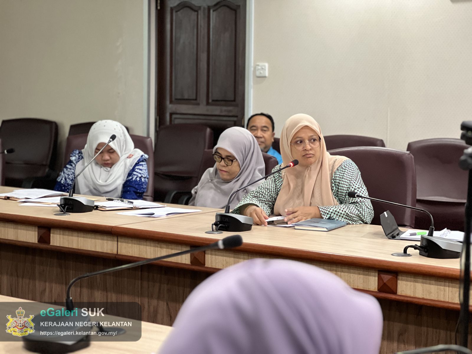 mesyuarat-pengurusan-bilangan-1-tahun-2026-20.jpeg