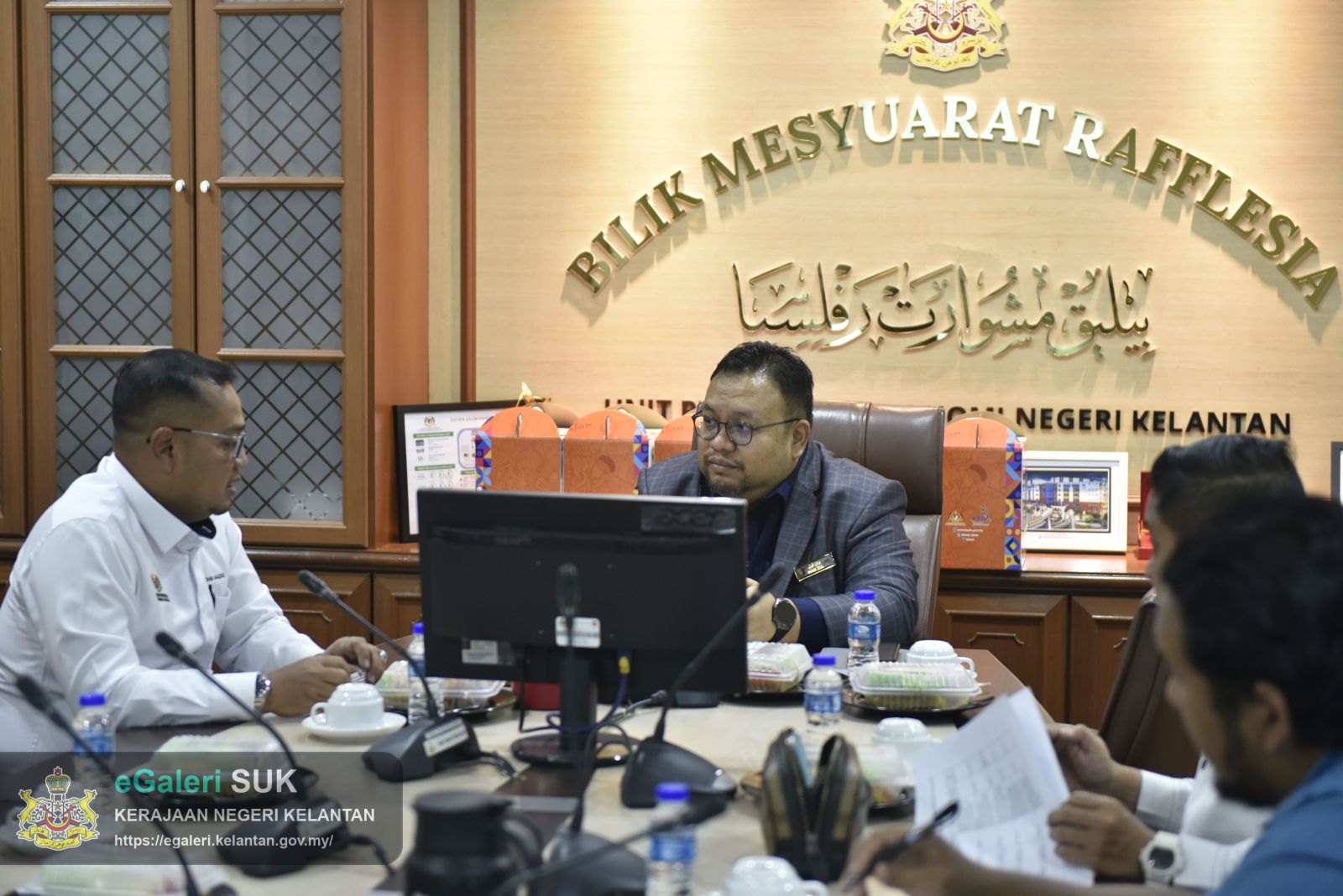 kunjungan-hormat-daripada-kada-negeri-kelantan-ke-upen-kelantan-2026-1.JPG