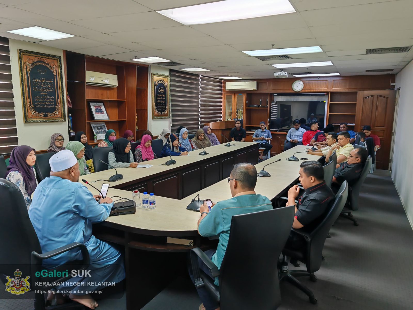 program-solat-dhuha-dan-kuliah-dhuha-6.jpg