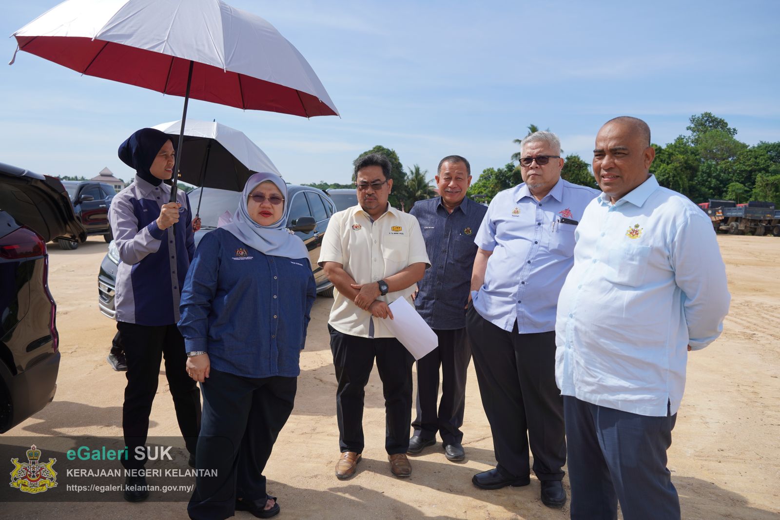 lawatan-ketua-audit-negara-ke-wisma-al-salam-11.JPG