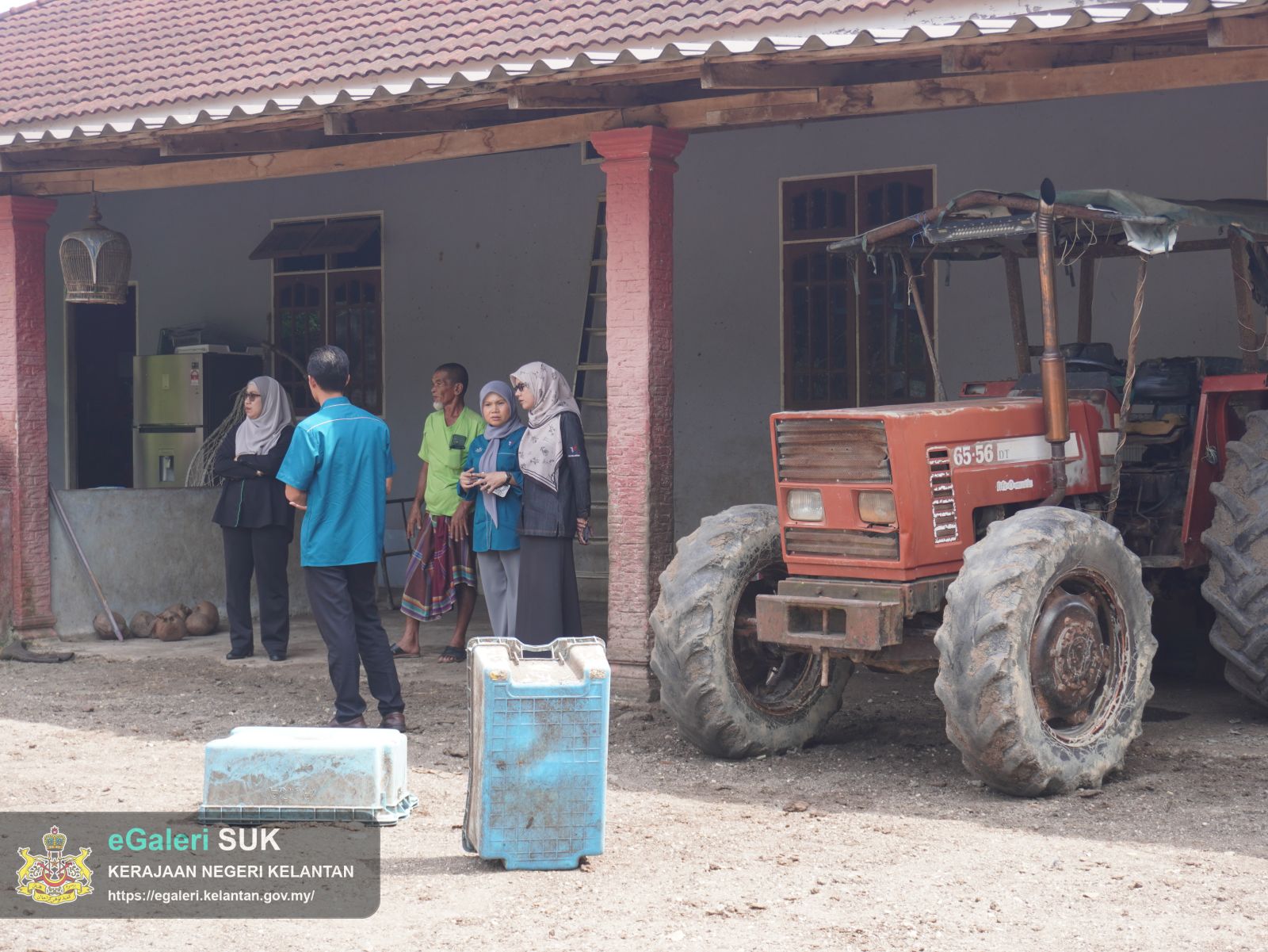 lawatan-kerja-pengarah-jpvnk-ke-pejabat-perkhidmatan-veterinar-jajahan-pasir-mas-16.jpeg