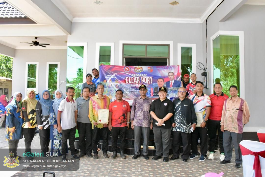 program-gotongroyong-sapu-habis--clear-port-14.jpg