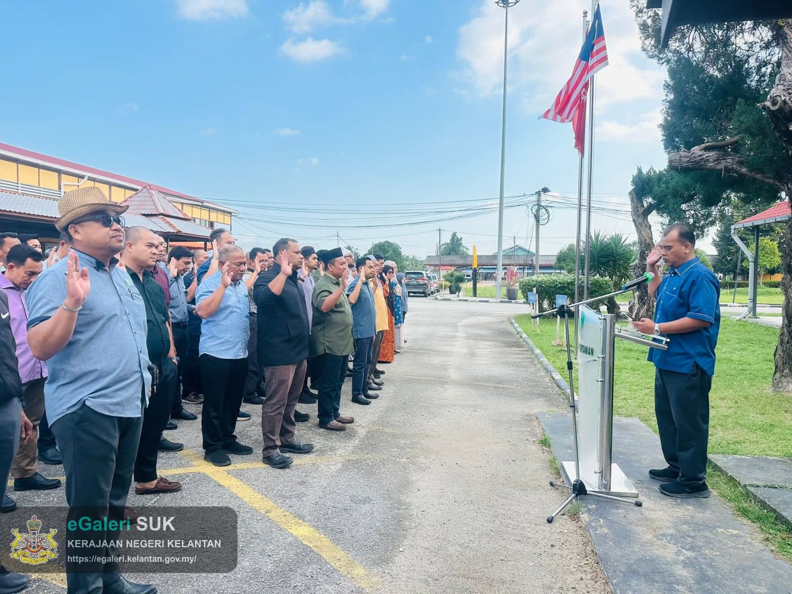majlis-amanat-tahun-baru-dan-solat-sunat-dhuha-3.jpg