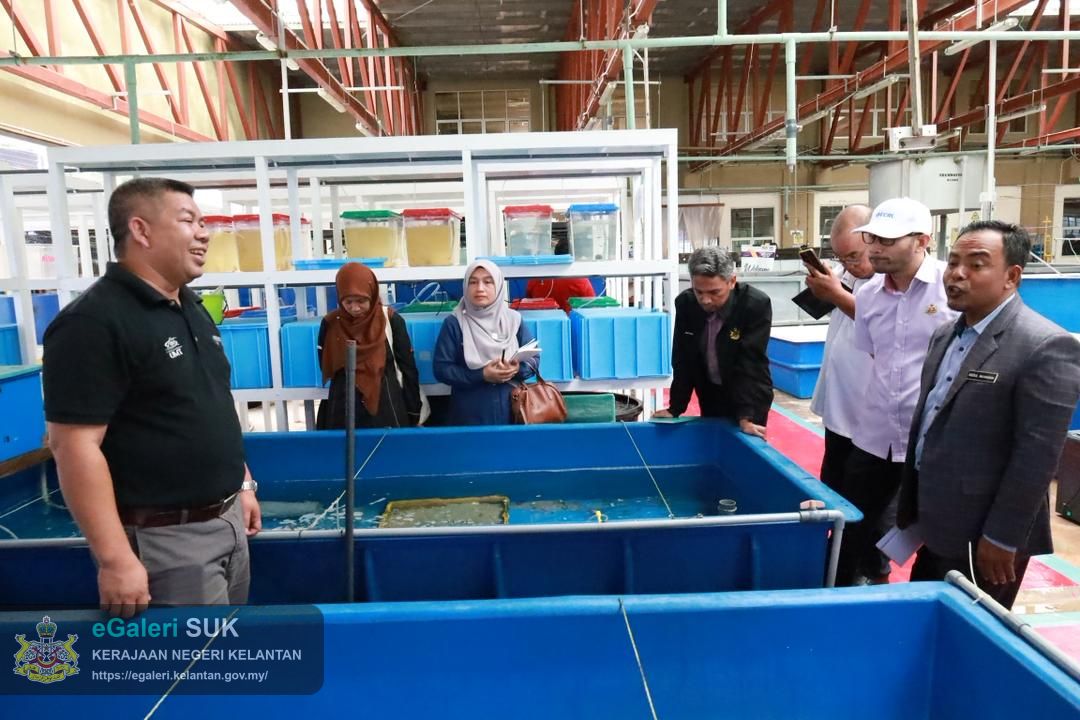 lawatan-kerja-ke-universiti-malaysia-terengganu-umt-bagi-tujuan-perkongsian-maklumat-konservasi-ketam-nipah-9.jpg