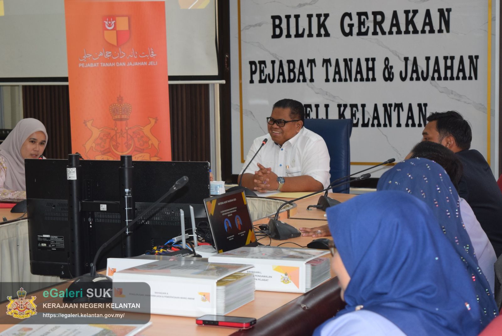 audit-naziran-pejabat-tanah-dan-jajahan-jeli-bagi-tahun-2025-20.jpg