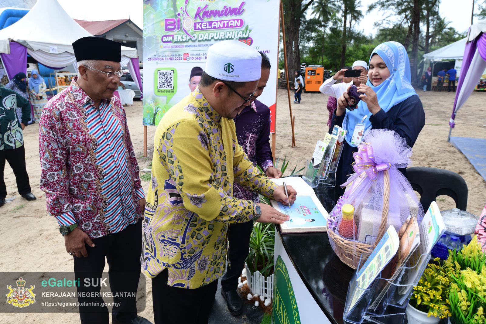 program-karnival-bio-kelantan-dan-ekspo-dapur-hijau-tahun-2025-5.JPG