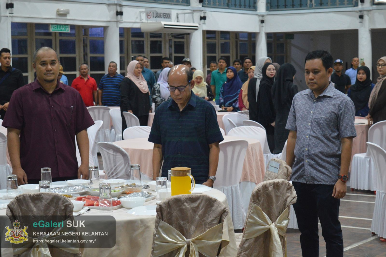 majlis-apresiasi-majlis-daerah-gua-musang-2025-1.jpg