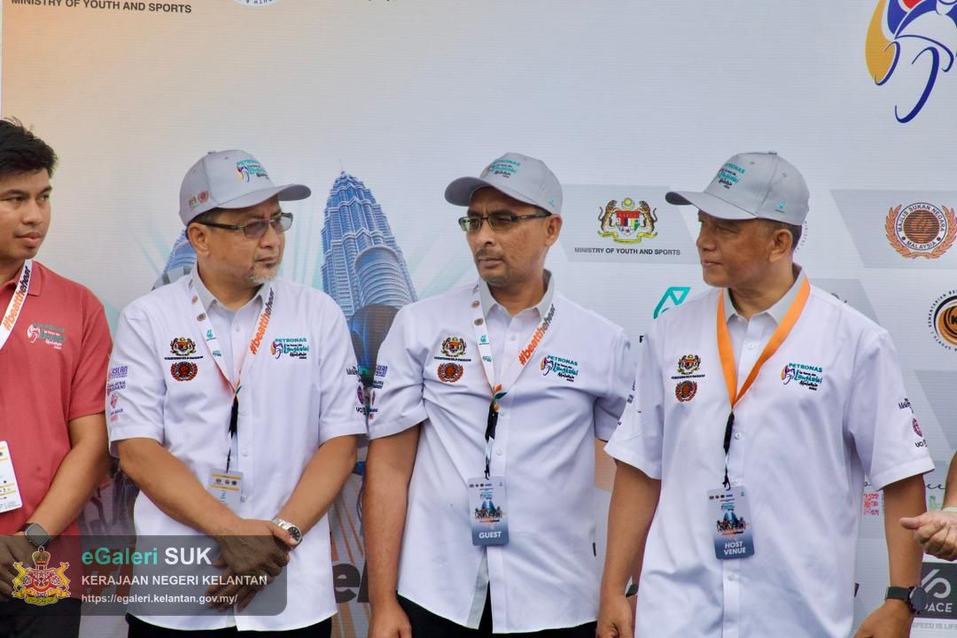 le-tour-de-langkawi-ltdl-2025--peringkat-ketiga-24.jpg
