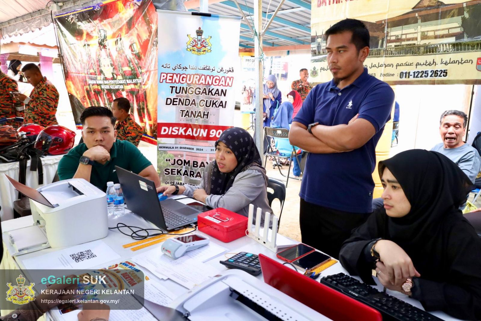 perasmian-sempena-program-santuni-madani-jabatan-kehakiman-syariah-malaysia-di-kampung-permatang-rambai-17.jpeg
