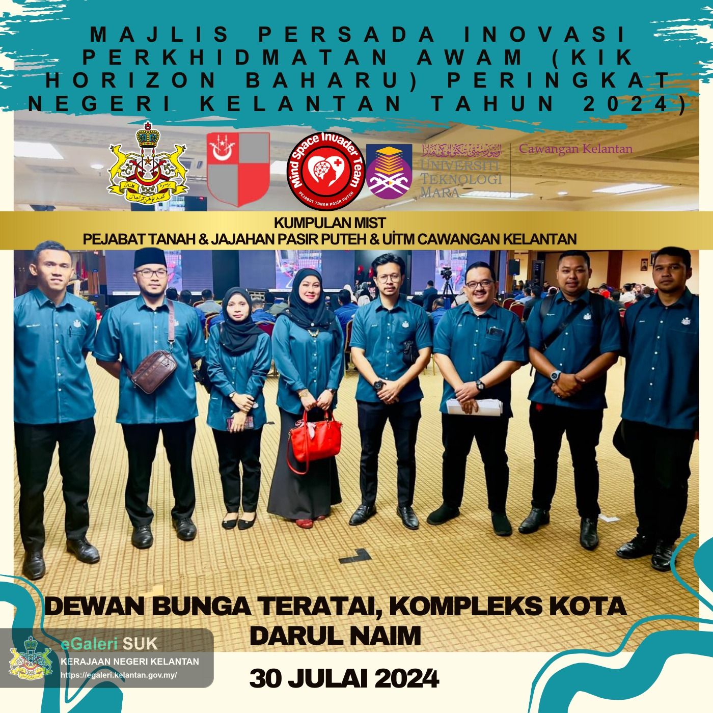 majlis-sambutan-hari-inovasi-peringkat-negeri-kelantan-9.jpeg