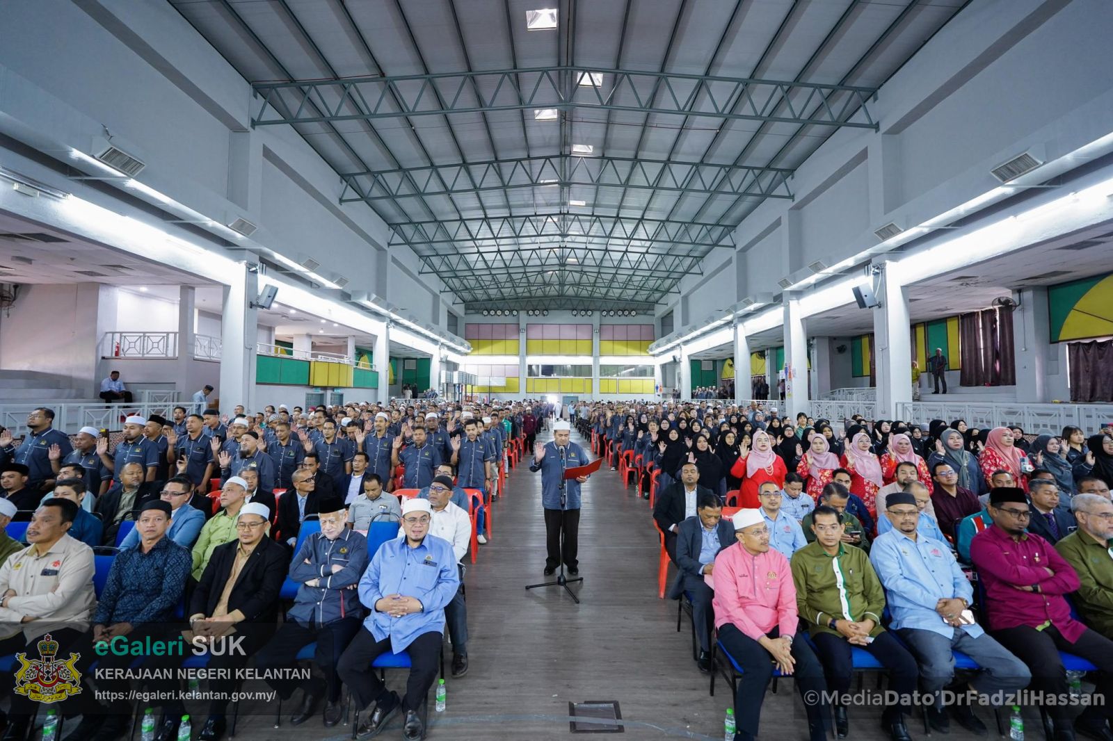 majlis-penyampaian-watiqah-penghulu-2026-4.jpg