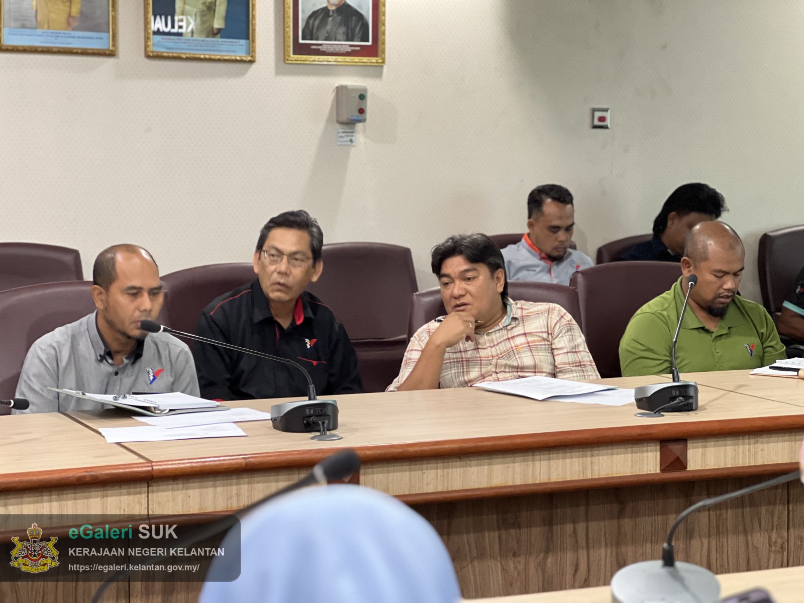 mesyuarat-pengurusan-bilangan-1-tahun-2026-5.jpeg