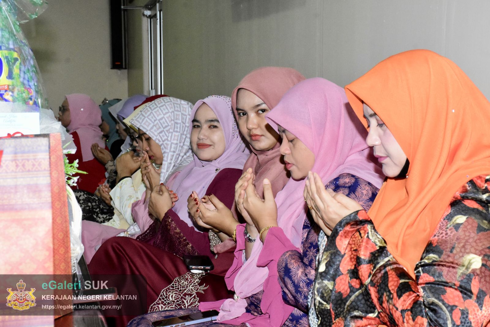 majlis-khatam-alquran-dan-sumbangan-hari-raya-2025-17.JPG