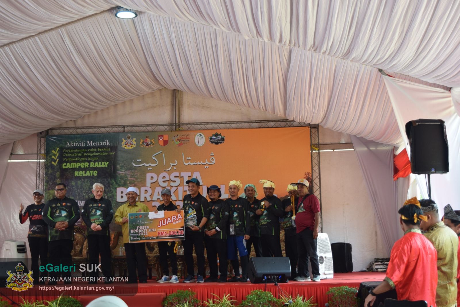 pesta-berakit-jajahan-jeli-2025-1.jpg