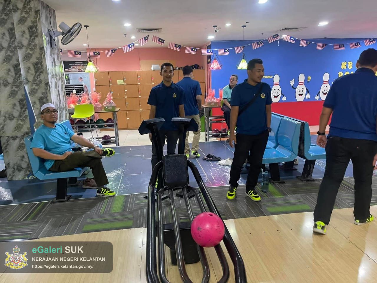 kejohanan-boling-anjuran-kelab-sukan-jabatan-pendakwaan-syariah-negeri-kelantan-10.jpg