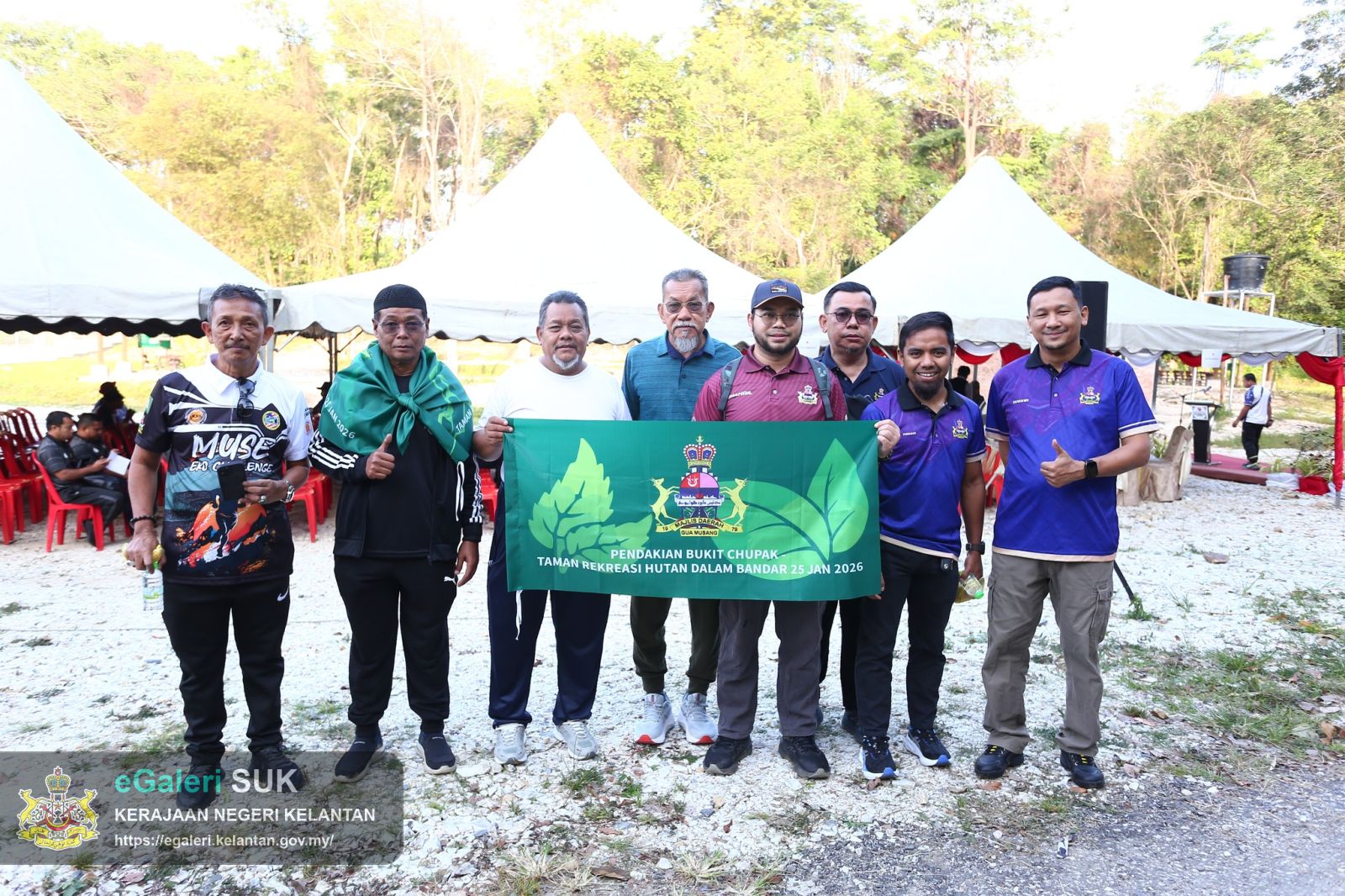 program-pendakian-bukit-chupak---taman-rekreasi-hutan-dalam-bandar,-jajahan-gua-musang-28.jpg