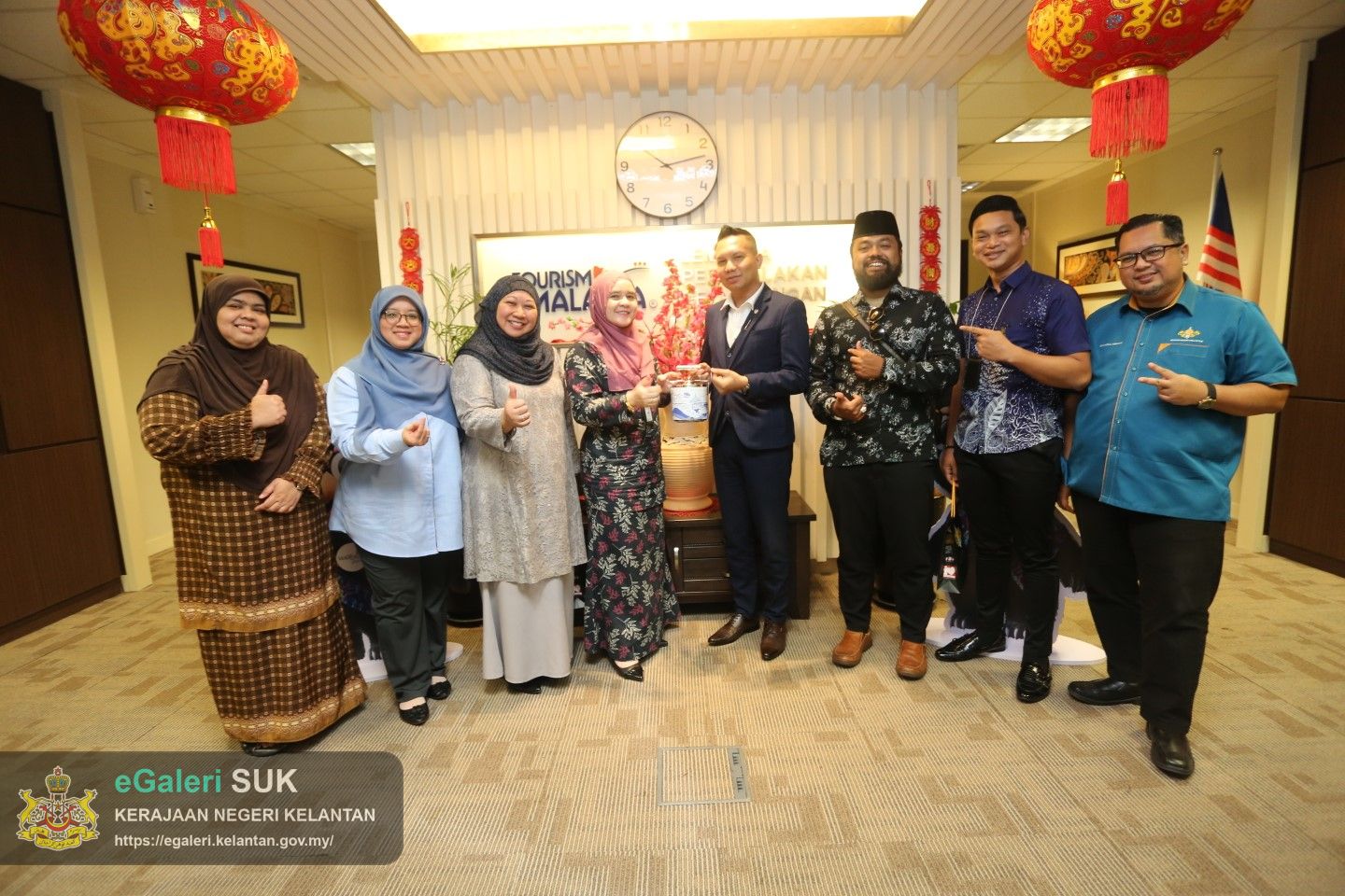 lawatan-rasmi-pengarah-ke-kuala-lumpur-dan-putrajaya-6.JPG