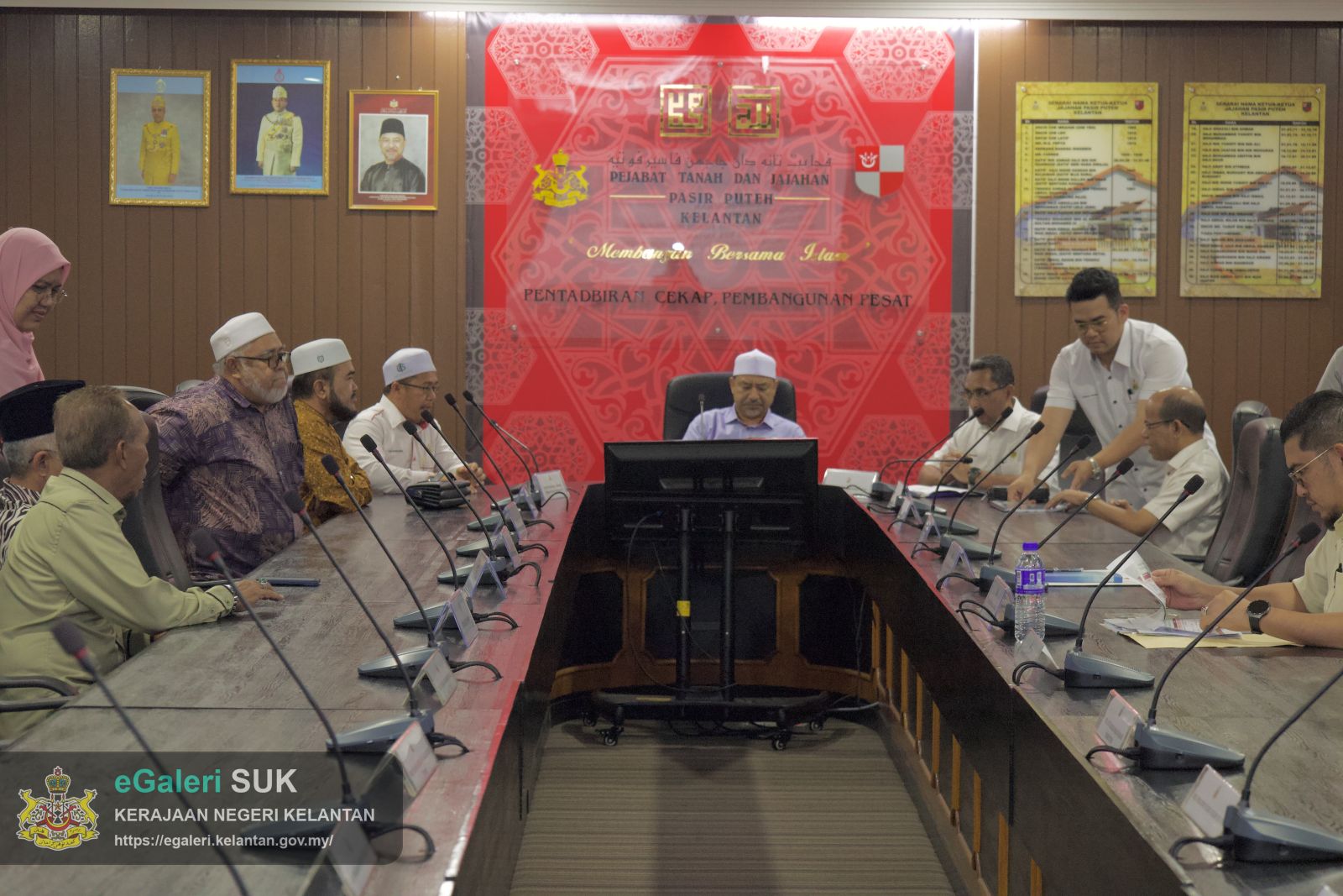 lawatan-kerja-yab-menteri-besar-kelantan-ke-jajahan-pasir-puteh-2025-5.jpg
