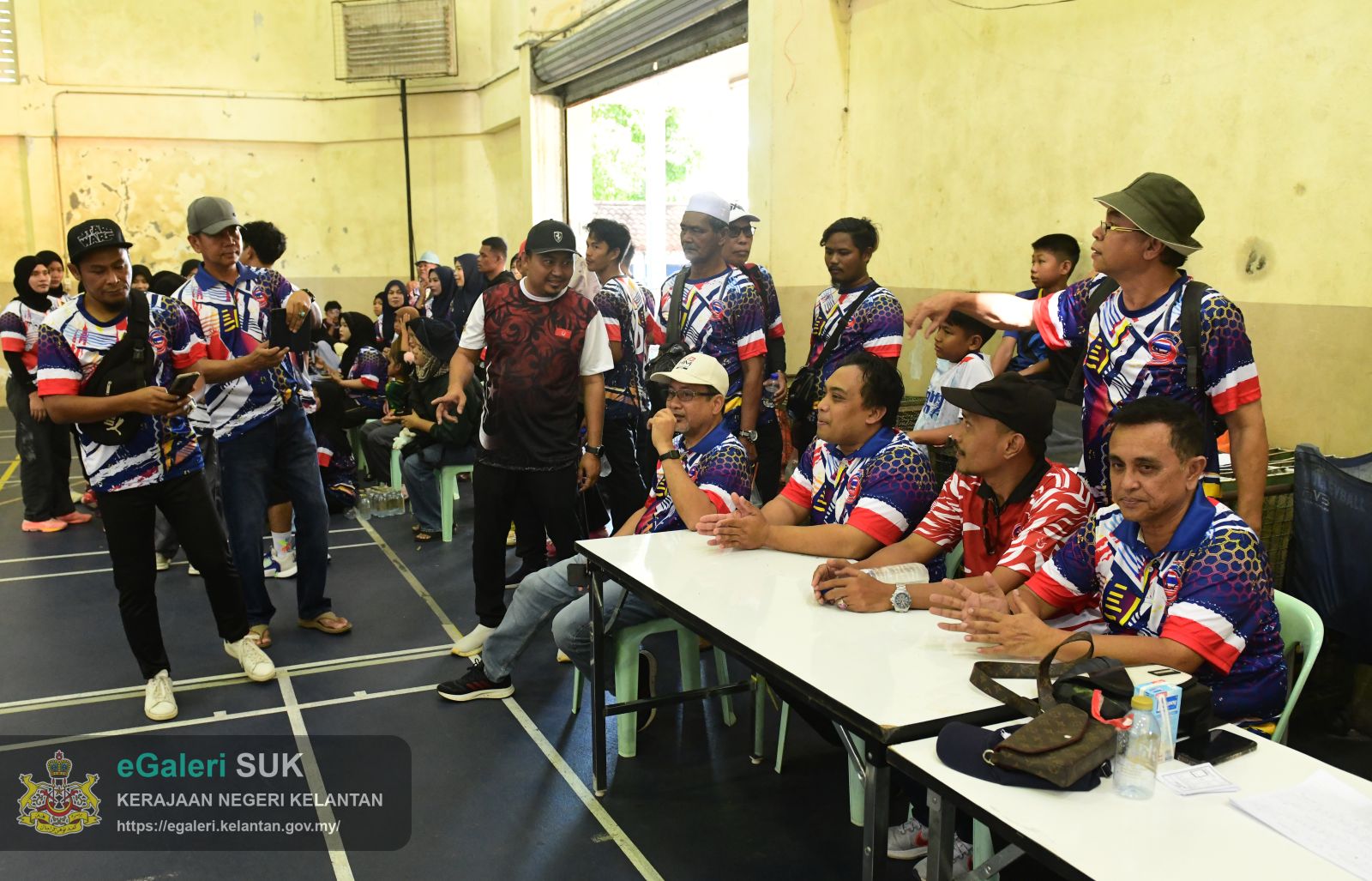 sukan-muhibbah-narathiwat---kelantan-tahun-2025-10.JPG