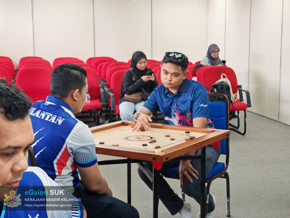 perlawanan-persahabatan-karom-yayasan-kelantan-darulnaim-yakin-dan-yayasan-melaka-24.jpeg