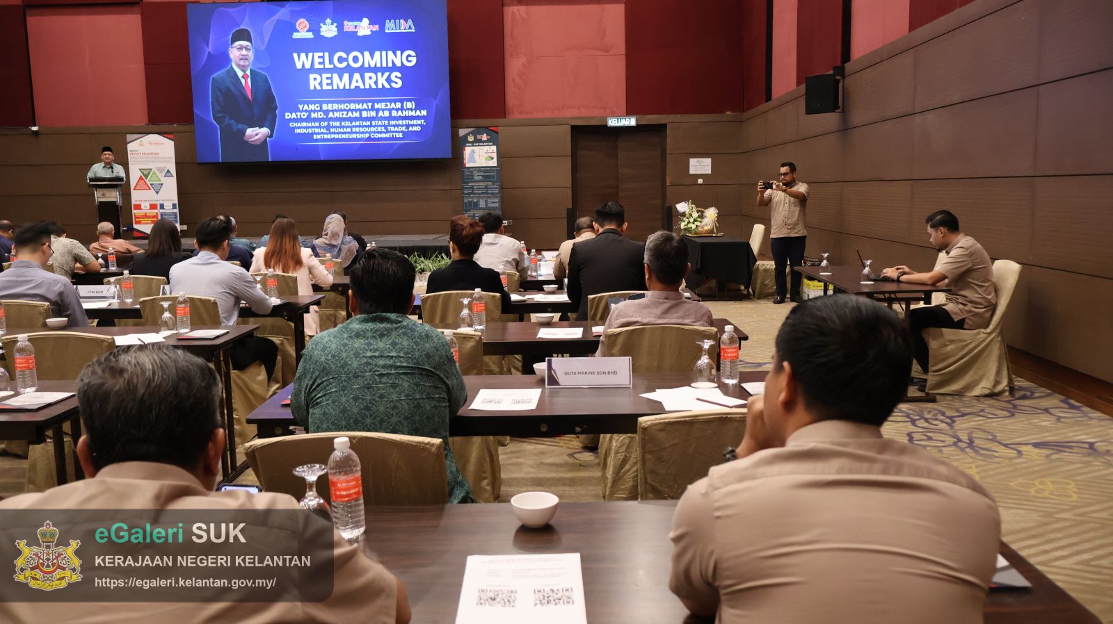 kelantan-strategic-investor-engagement-3.JPG