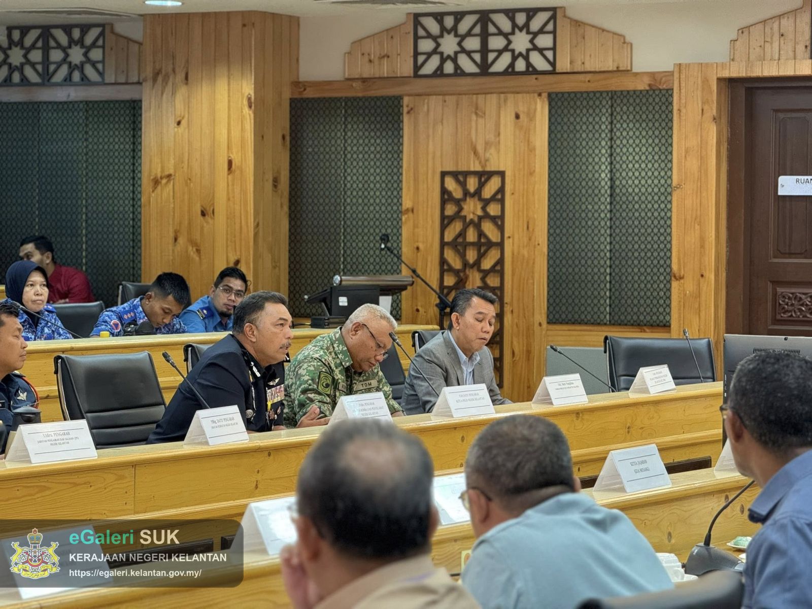 mesyuarat-jawatankuasa-pengurusan-bencana-negeri-(jpbn)-kelantan-bil.-1/2025-persediaan-menghadapi-monsun-timur-laut-(mtl)-2025/2026-11.jpg