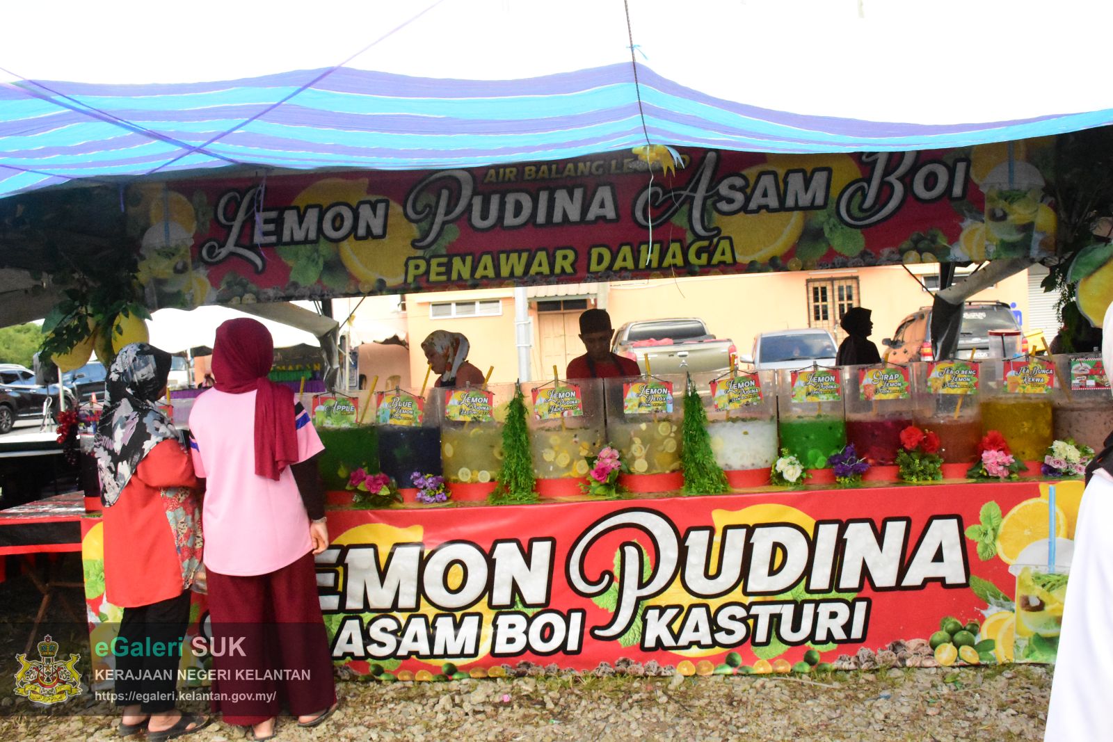 bazar-ramadan-pasir-puteh-astaka--perasmian-dan-lawatan-ke-tapak-bazar-ramadan-bagi-program-walkabout-ramadan-2025-16.JPG