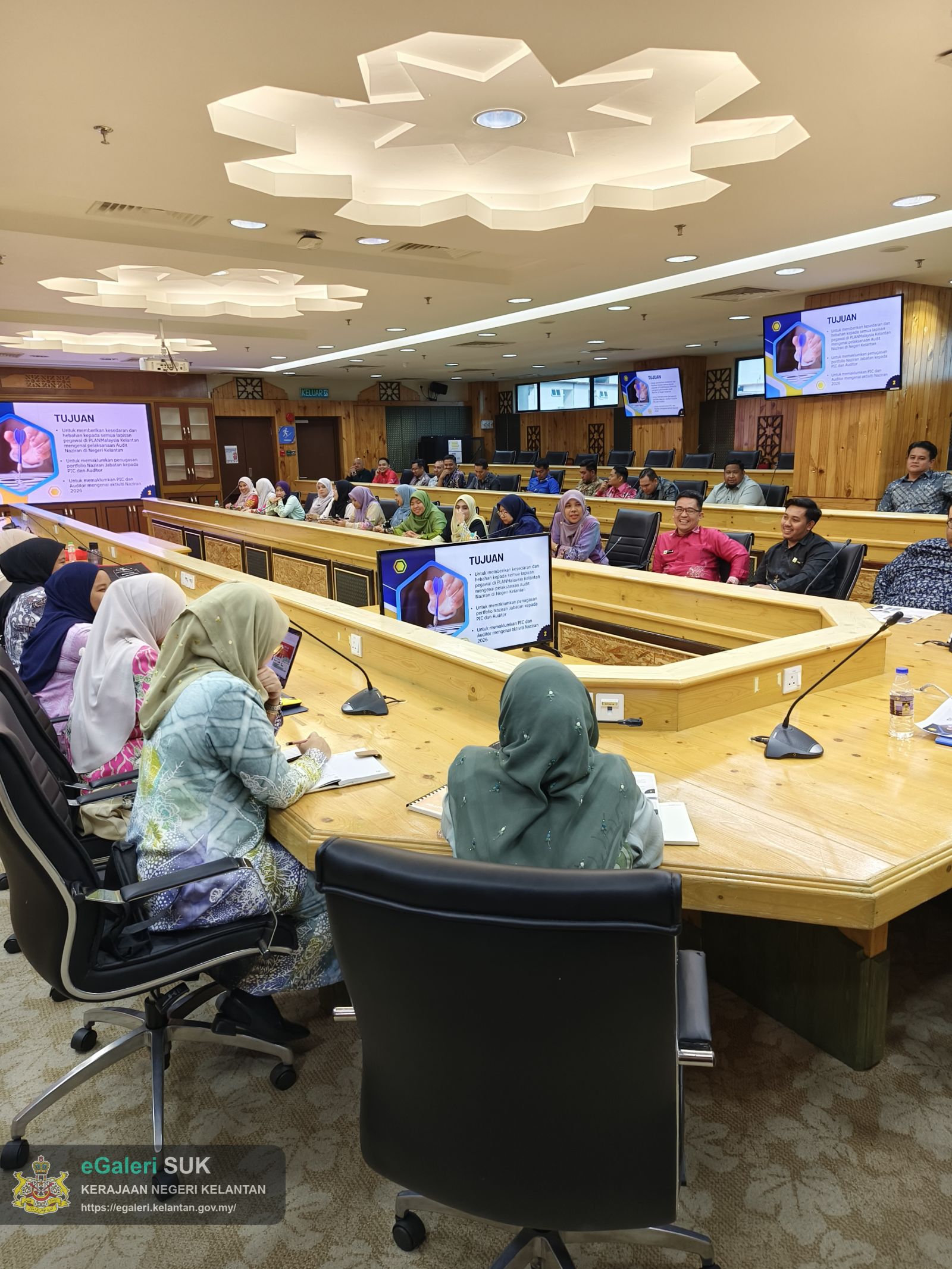 taklimat-kriteria-naziran-negeri-kelantan-2025/2026-4.jpg