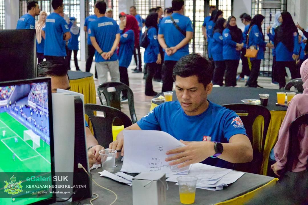 hari-sukan-pejabat-tanah-dan-jajahan-pasir-puteh-13.jpg