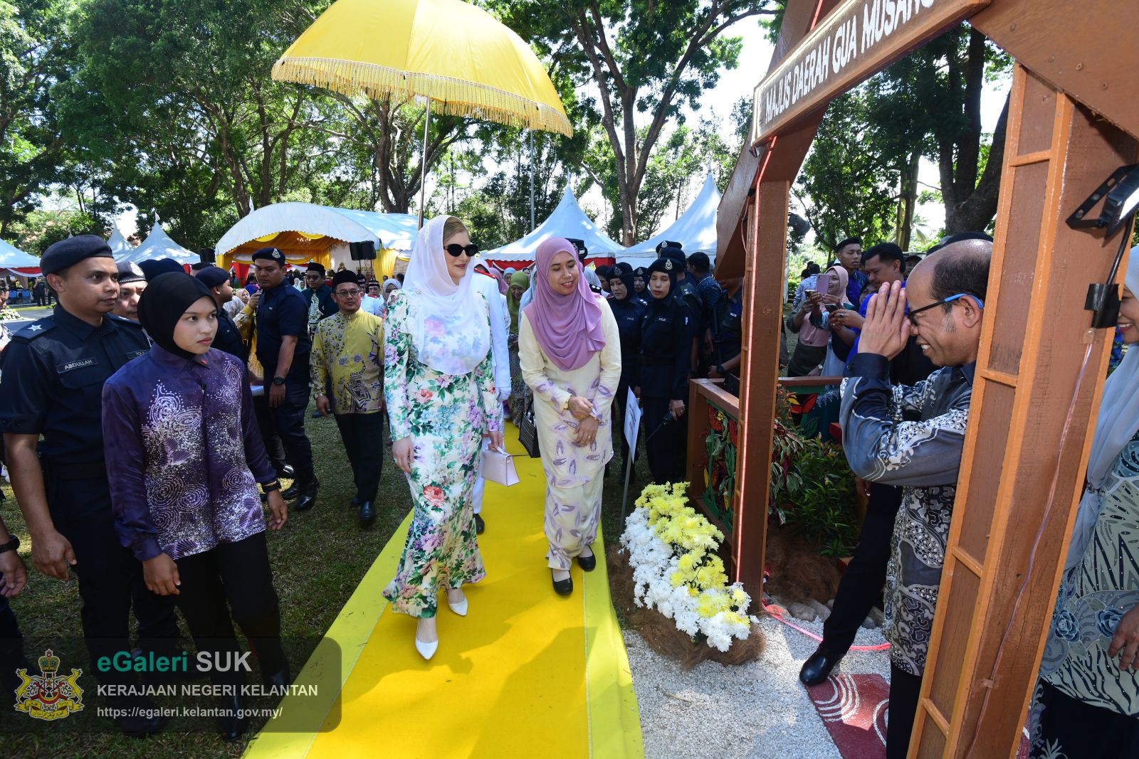 majlis-perasmian-pesta-flora-negeri-kelantan-2025-5.JPG