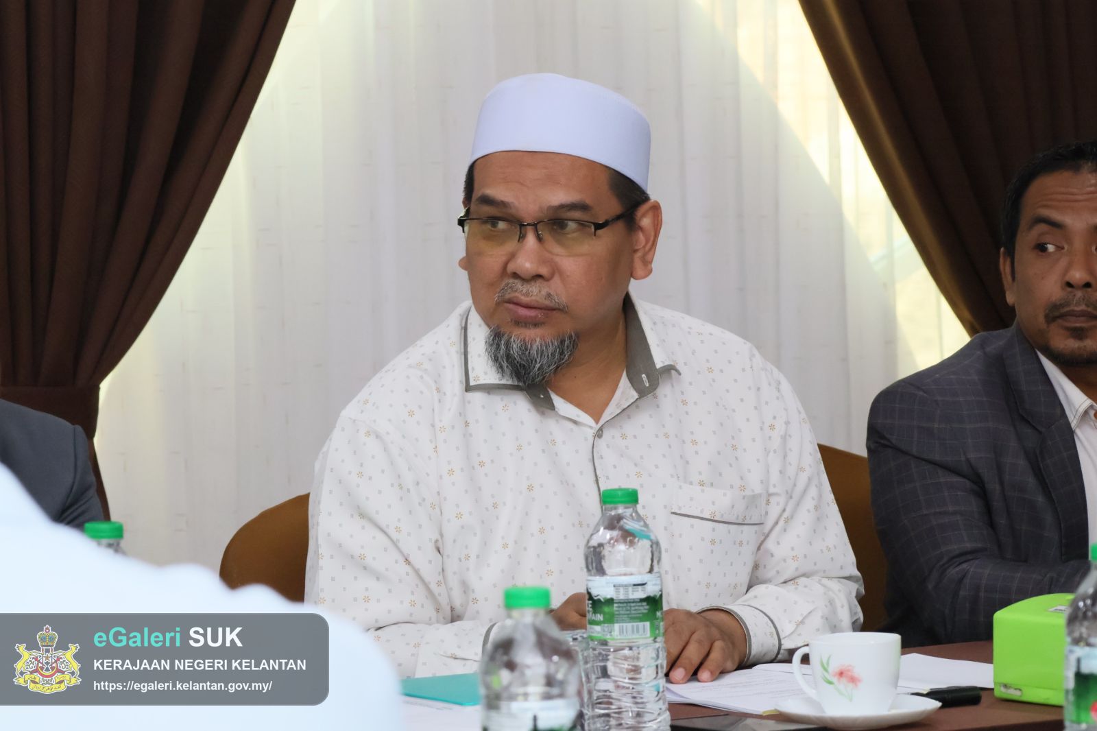 mesyuarat-jawatankuasa-induk-pembangunan-agro-pelancongan-jeram-mengaji-bil.1-tahun-2025-3.jpeg