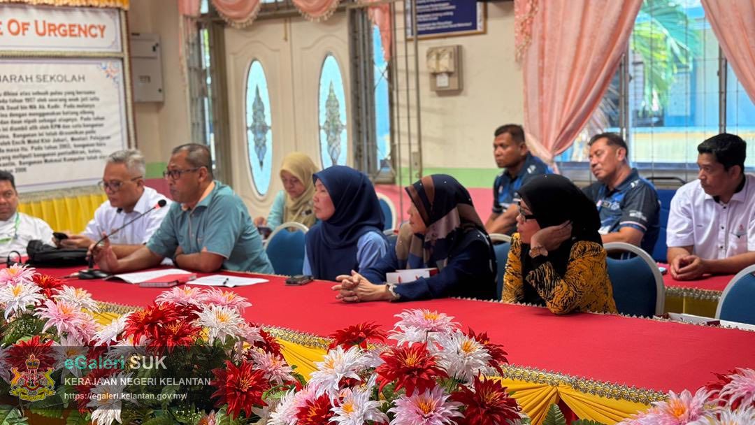kunjungan-muhibbah-program-kecemerlangan-sekolah-komprehensif-k9-sekolah-kebangsaan-pulau-beluru-tumpat,-kelantan-3.jpg