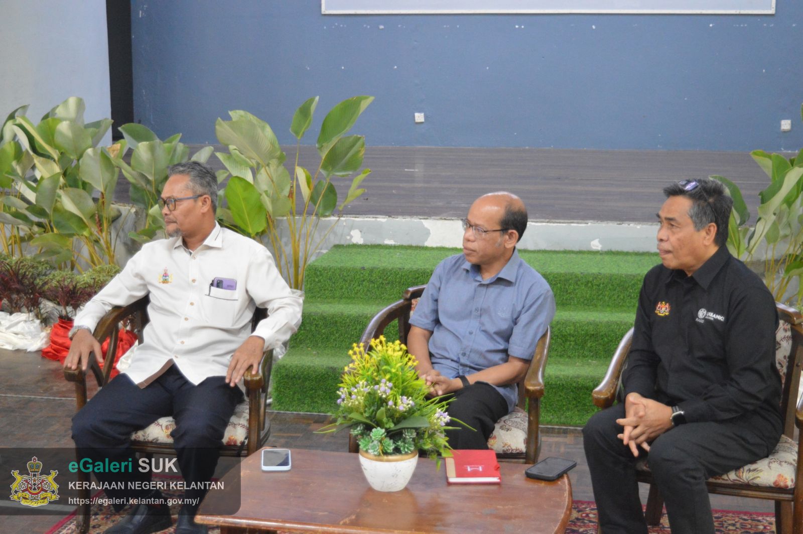 taklimat-sdgs-roadmap-laporan-hala-tuju--voluntary-local-review-vlr-mdgm-2026-26.jpg