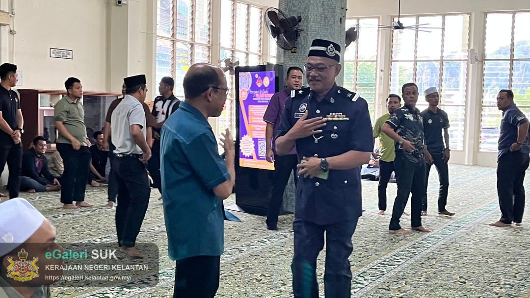 program-solat-sunat-dhuha-&-kuliah-dhuha-peringkat-jajahan-gua-musang-7.jpg