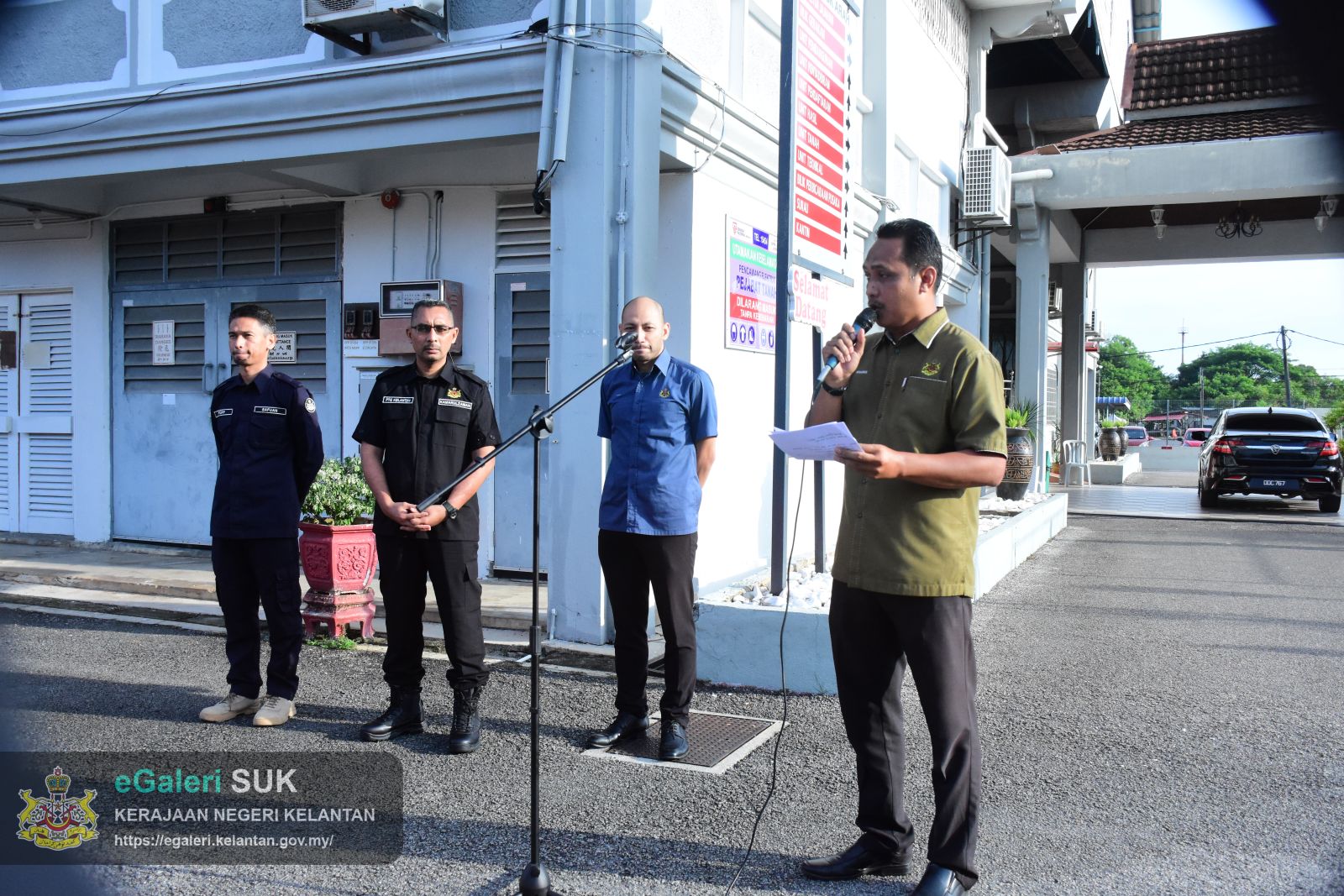 perhimpunan-bulanan--mei-2025-1.JPG