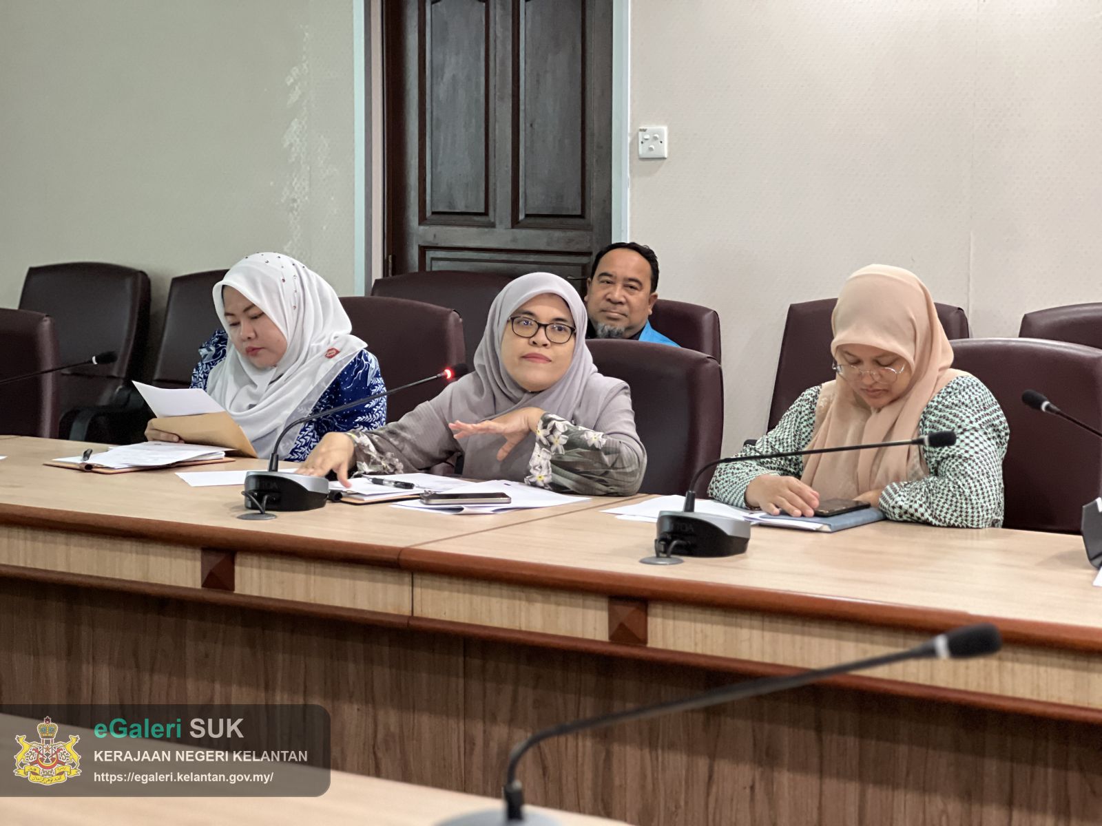mesyuarat-pengurusan-bilangan-1-tahun-2026-15.jpeg