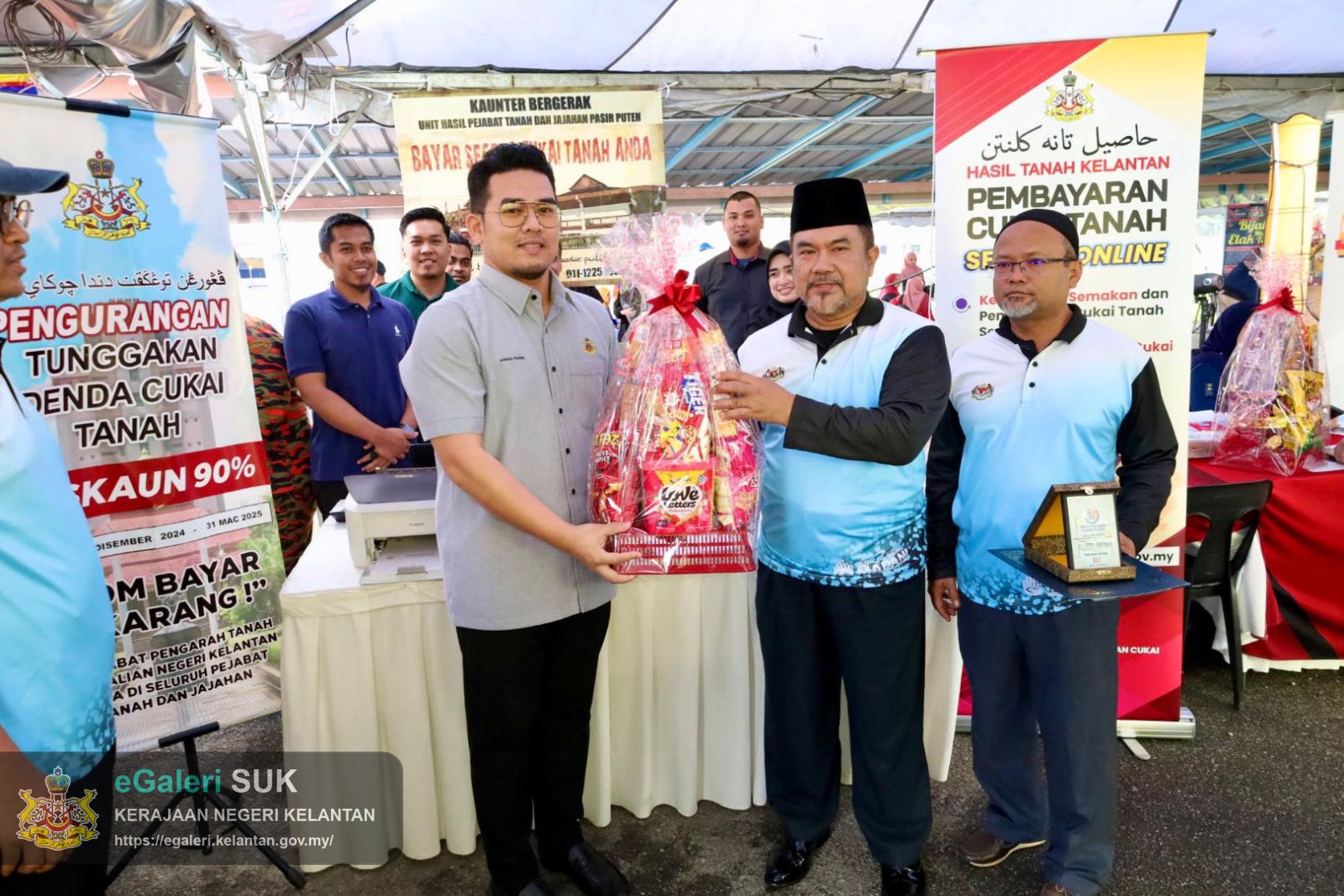 perasmian-sempena-program-santuni-madani-jabatan-kehakiman-syariah-malaysia-di-kampung-permatang-rambai-14.jpeg
