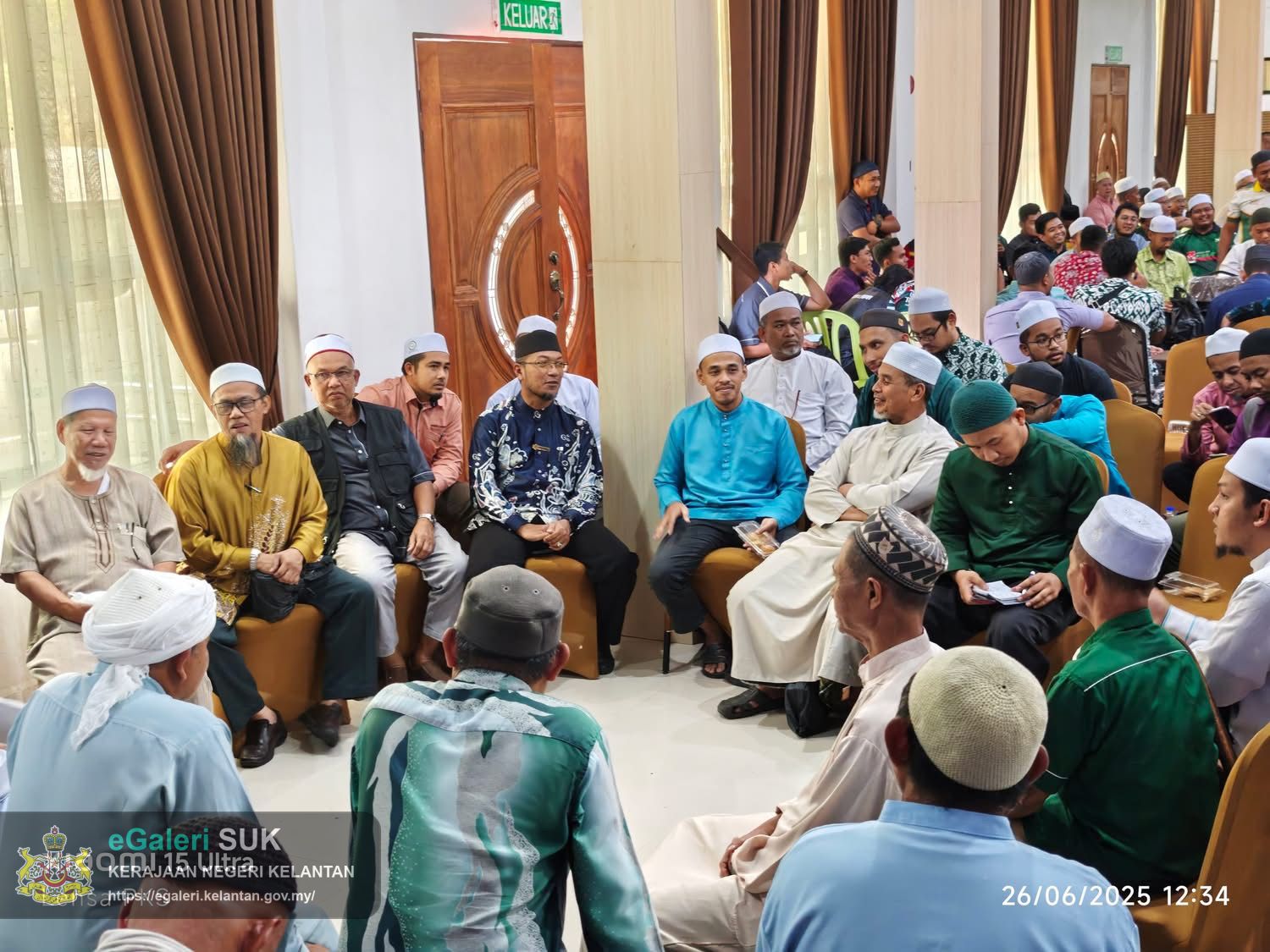 kursus-&-bengkel-penghayatan-mbi-kepimpinan-komuniti-dun-negeri-kelantan-2025-7.jpeg