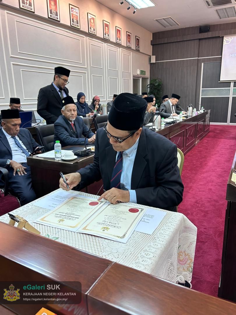majlis-watikah-pelantikan-ahli-majlis-mdpp-tahun-2026-3.jpg