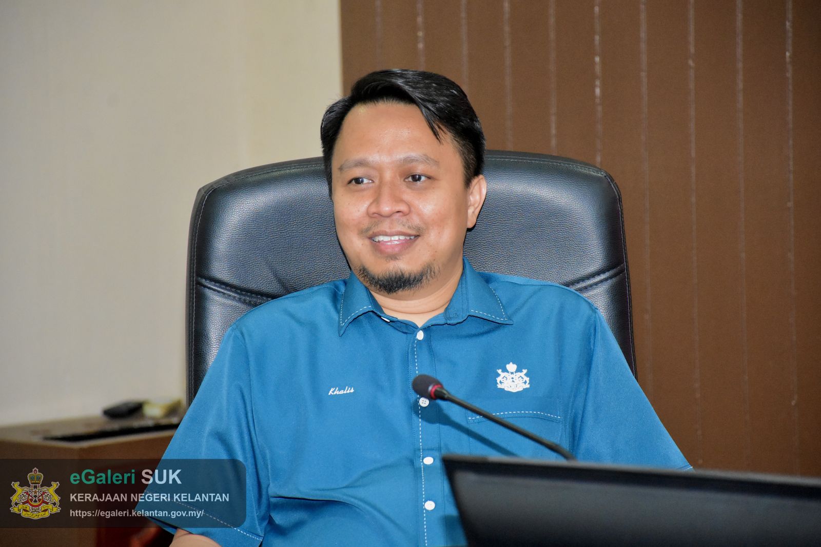 majlis-amanat-dan-perpisahan-ketua-jajahan-pasir-puteh-5.JPG