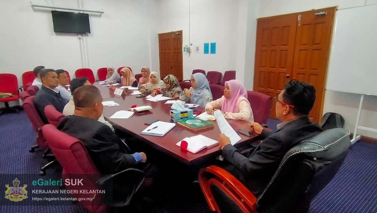 mesyuarat-pegurusan-jabatan-pendakwaan-syariah-negeri-kelantan-bil2-tahun-2025-3.jpg