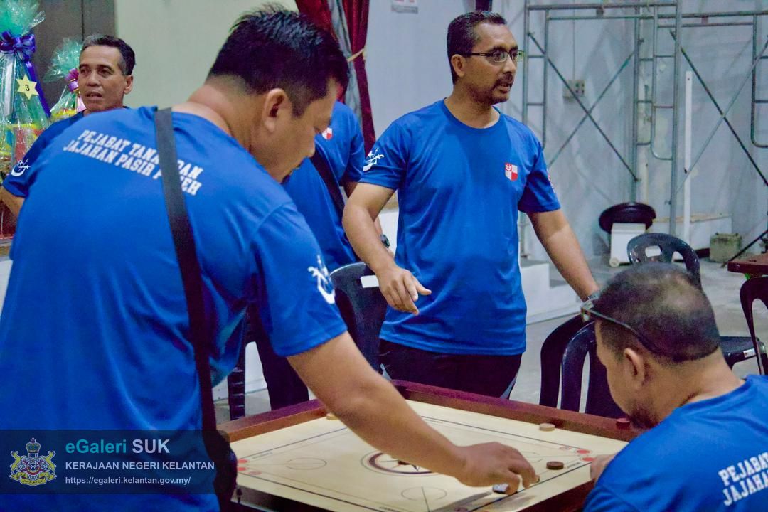 hari-sukan-pejabat-tanah-dan-jajahan-pasir-puteh-18.jpg