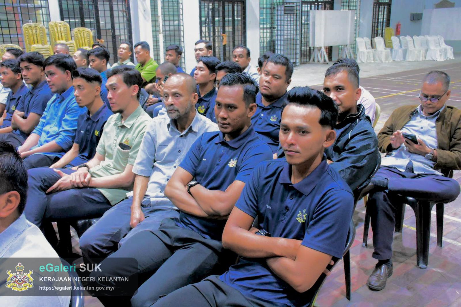 amanat-tahun-baru-2025-16.jpeg