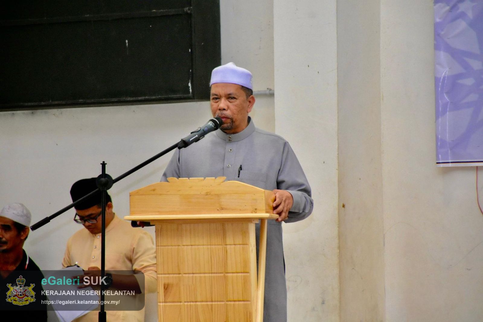 majlis-tadarus-alquran-dan-iftar-perdana-peringkat-kawasan-pasir-puteh-29.jpeg