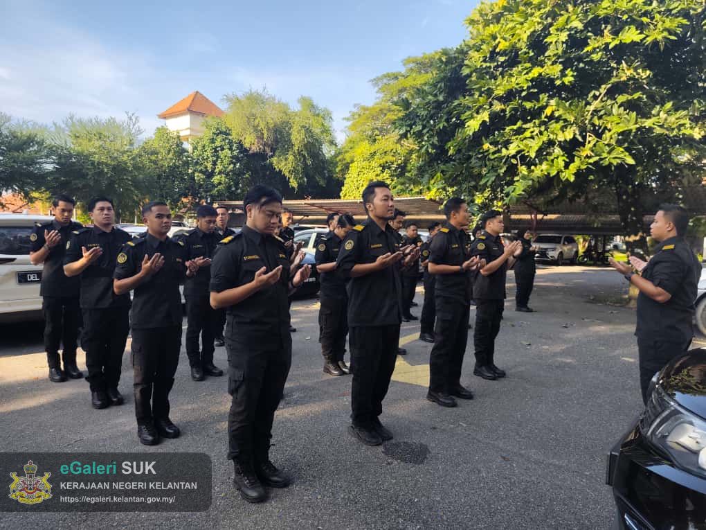 perbarisan-pagi-4.jpg