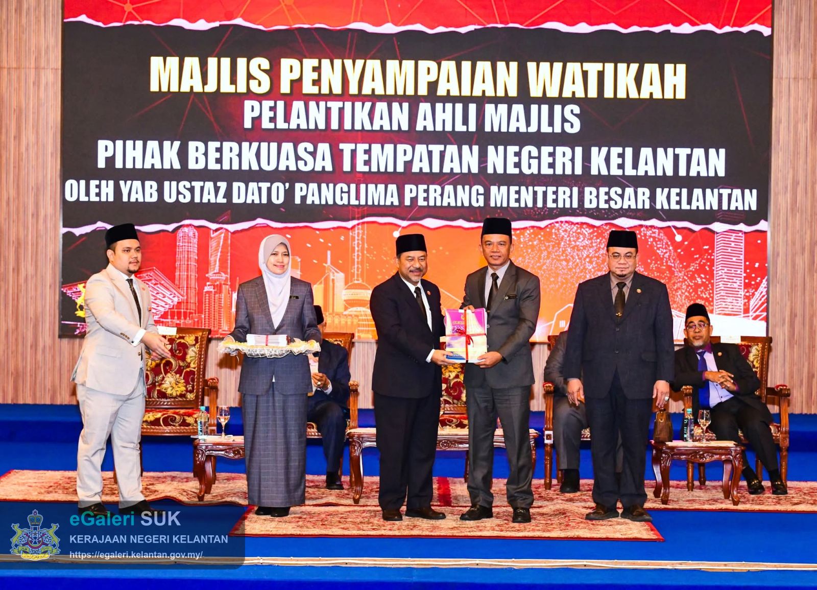 majlis-penyampaian-watikah-pelantikan-ahli-majlis-pbt-negeri-kelantan-2026-9.jpg