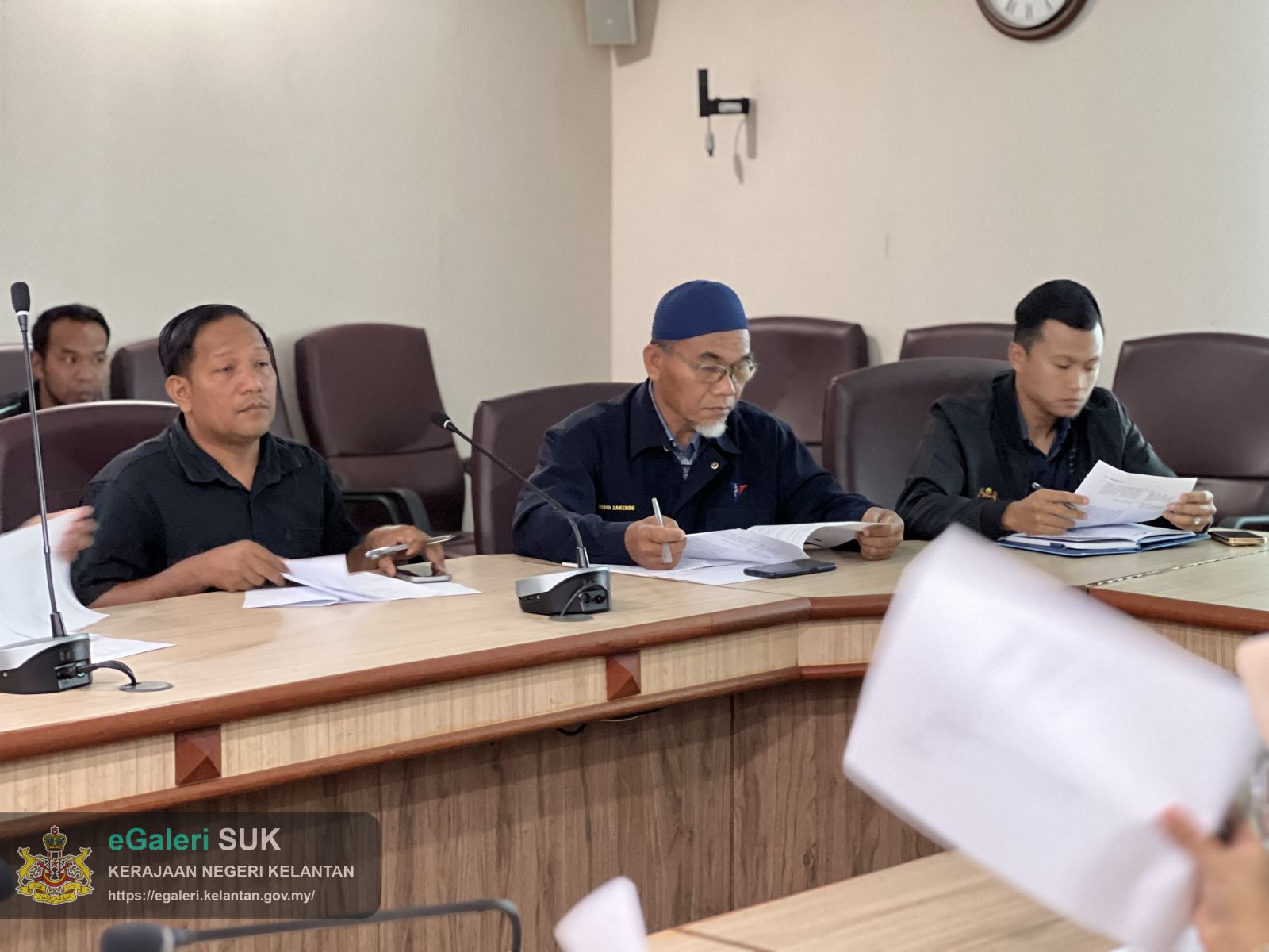 mesyuarat-pengurusan-bilangan-1-tahun-2026-8.jpeg