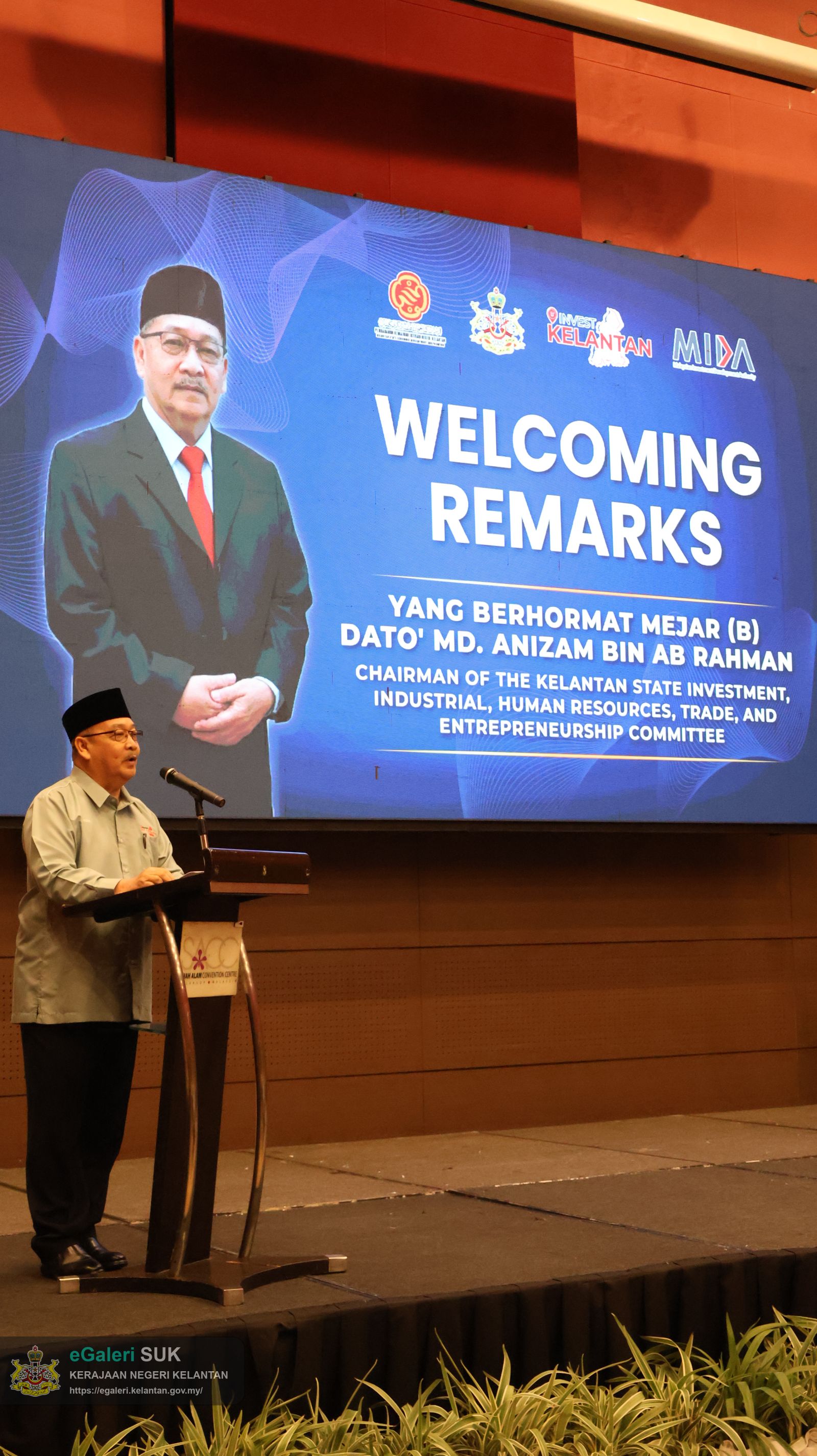 kelantan-strategic-investor-engagement-4.JPG