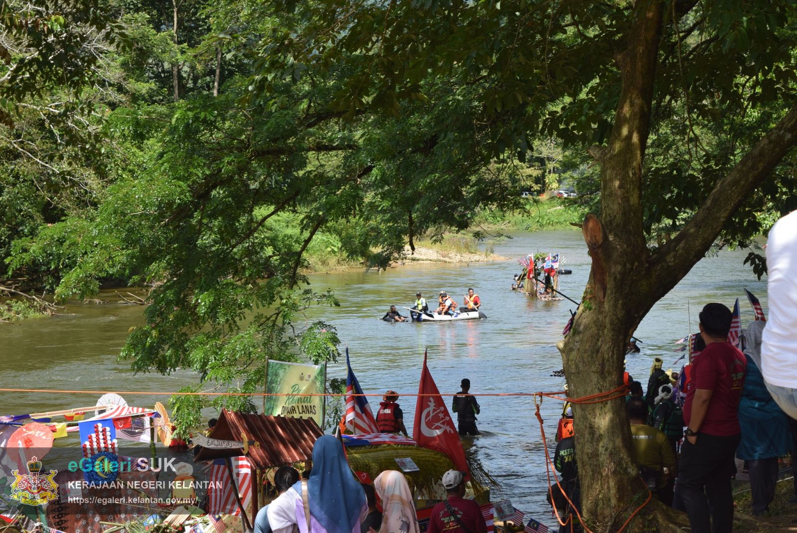 pesta-berakit-jajahan-jeli-2025-14.jpg