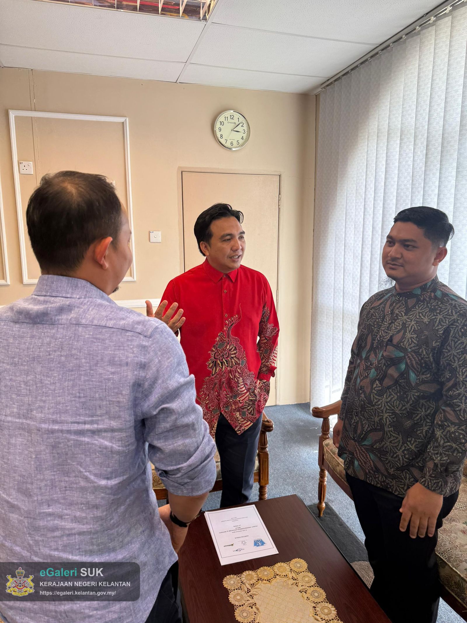 kunjungan-hormat-mayc-pasir-mas-ke-majlis-daerah-pasir-mas-5.jpg